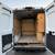 2020 Ram ProMaster High Roof Cargo Van 2500 - 77,7000 Miles - Finance 18 thumbnail