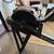Concept 2 RowERG PM5 20” Legs 1 thumbnail
