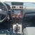 2016 SUBARU WRX PREMIUM 16 thumbnail