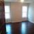 3BR Apartment in Shaw Neighborhood 4 thumbnail