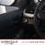 2019 Chevrolet Tahoe Black Sweet deal!!!! 22 thumbnail