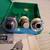RCBS Die Set 9MM LUGER 3 thumbnail