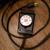 Vintage Hoover Electric Fry Pan / Broiler 5 thumbnail