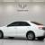 2011 Toyota Camry -  at Diamond Motors 5 thumbnail