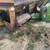Knight 7712 Manure Spreader 3 thumbnail