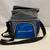 Colorado School of Mines CSM Expandable Lunch Bag Adjustable Shoulder 2 thumbnail