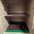 Floor safe 3 thumbnail