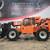 ☆☆☆   2019 SKYTRAK 10054 TELEHANDLER   ☆☆☆ 7 thumbnail