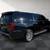 2015 Chevrolet Suburban LTZ-Locally Traded-Extremely Nice-Serviced-War 10 thumbnail