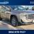 2022 GMC Acadia FWD SLT Light Stone Metallic 4 thumbnail