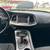 2019 Dodge Challenger SXT coupe Granite Pearlcoat 17 thumbnail