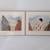 Irene Klar, watercolor on fabriano paper 6 thumbnail