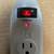 6-Outlet Power Strip with Surge Protector 3 thumbnail
