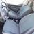 2017 Nissan NV200 S Cargo / SHELVING / LADDER RACK / LOW MILES! 15 thumbnail