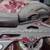 Bladerunner Phoenix rollerblades adjustable for sizes 11J-1 3 thumbnail
