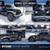 2018 Jeep Wrangler Unlimited Sport 4x4 2 thumbnail