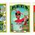 1972 Topps Baseball MASTER Set 1-787 With Variations Nice/Clean/Sharp! 6 thumbnail