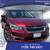 2016 Subaru Impreza Wagon 2.0i Sport Premium 1 thumbnail