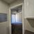 Lakeshore Terrace! 2x2 Upstairs w/Balcony!! 11 thumbnail