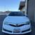 2013 Toyota Camry SE 8 thumbnail