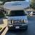 2021 Jayco Greyhawk 27U Class C Motorhome 2 thumbnail