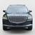 2022 Genesis GV80   SUV 2 thumbnail