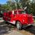 1971 international fire truck 2 thumbnail