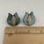 Costume Pierced Earrings 6 thumbnail