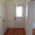 REMODELED, SUNNY BRIGHT 2BR FAIRFIELD 2ND FLOOR APT 12 thumbnail