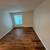 ALL UTILITIES 2BR W/PATIO Hamburg 14 thumbnail