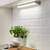 IKEA Dimmable Countertop LED Ambient Light 1 thumbnail