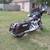2005 Harley Davidson Bagger 6 thumbnail