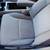2013 Honda CRV LX suv Urban Titanium Metallic 9 thumbnail