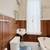 Character Home in the heart of James Bay! 6 thumbnail