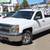 2014 Chevrolet Silverado 1500 4x4 4WD Chevy Work Truck Truck 1 thumbnail