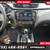 2020 Nissan Rogue Sport S 12 thumbnail
