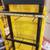 Display stand 6 thumbnail