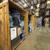 Full Moving Services, Junk Removal, Freight & Labor (NE Ohio) 1 thumbnail