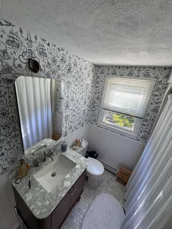 $4,000 / 3br - 1848ft2 - Single family house for rent in Reading (Reading)63996407243394123