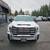 2025 GMC Sierra 3500 HD SLT 2 thumbnail