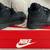 NIKE MANOA LTH TXT (TD) 613548001 SIZE 10C BOYS / GIRLS TODDLER 2 thumbnail