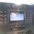 2019 Ford F150 XL FX4 Supercrew 12 thumbnail