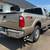 2012 Ford F250 Super Duty Crew Cab Lariat Pickup 4D 6 3/4 ft OVER 400 trucks in 7 thumbnail