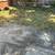 Large 1 bedroom 1 bath 1 story apartment for rent 1 thumbnail
