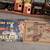 Vintage A C Gilbert Erector Set 100 toys in one 2 thumbnail