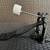 Bass Drum Pedal 3 thumbnail