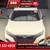 2022 Honda Accord Sedan Sport 15T 15 T 15-T CVT 2 thumbnail