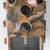 Like new CamPark T45 wild life camera, rodents, nightvision 4 thumbnail