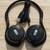 Kinivo BTH240 Bluetooth Stereo Headphones 1 thumbnail