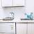 Cheap Studio available at Shinchon, Yonsei, Sogang, and Ewha Univ. 8 thumbnail